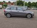 Mercedes-Benz B 180 Progressive mit Winterrädern Grigio - thumbnail 6