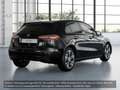 Mercedes-Benz A 200 Progressive Carbon 360° Multibeam Night PTS Schwarz - thumbnail 3
