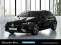 Mercedes-Benz A 200 Progressive Carbon 360° Multibeam Night PTS Schwarz - thumbnail 1