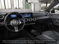 Mercedes-Benz A 200 Progressive Carbon 360° Multibeam Night PTS Schwarz - thumbnail 4