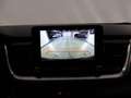 Kia Stonic 1.0 T-GDi MHEV DynamicPlusLine | Navigatie | Parke Wit - thumbnail 14