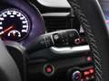 Kia Stonic 1.0 T-GDi MHEV DynamicPlusLine | Navigatie | Parke Wit - thumbnail 30