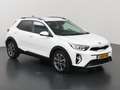 Kia Stonic 1.0 T-GDi MHEV DynamicPlusLine | Navigatie | Parke Wit - thumbnail 23
