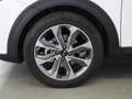 Kia Stonic 1.0 T-GDi MHEV DynamicPlusLine | Navigatie | Parke Wit - thumbnail 39