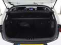 Kia Stonic 1.0 T-GDi MHEV DynamicPlusLine | Navigatie | Parke Wit - thumbnail 36