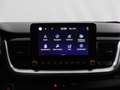 Kia Stonic 1.0 T-GDi MHEV DynamicPlusLine | Navigatie | Parke Wit - thumbnail 19