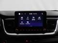 Kia Stonic 1.0 T-GDi MHEV DynamicPlusLine | Navigatie | Parke Wit - thumbnail 20