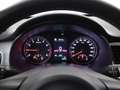 Kia Stonic 1.0 T-GDi MHEV DynamicPlusLine | Navigatie | Parke Wit - thumbnail 12