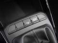 Kia Stonic 1.0 T-GDi MHEV DynamicPlusLine | Navigatie | Parke Wit - thumbnail 25