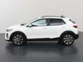 Kia Stonic 1.0 T-GDi MHEV DynamicPlusLine | Navigatie | Parke Wit - thumbnail 5