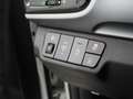 Kia Stonic 1.0 T-GDi MHEV DynamicPlusLine | Navigatie | Parke Wit - thumbnail 33