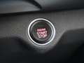 Kia Stonic 1.0 T-GDi MHEV DynamicPlusLine | Navigatie | Parke Wit - thumbnail 28