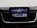 Kia Stonic 1.0 T-GDi MHEV DynamicPlusLine | Navigatie | Parke Wit - thumbnail 15