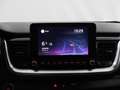 Kia Stonic 1.0 T-GDi MHEV DynamicPlusLine | Navigatie | Parke Wit - thumbnail 21