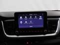 Kia Stonic 1.0 T-GDi MHEV DynamicPlusLine | Navigatie | Parke Wit - thumbnail 16