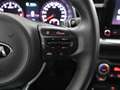 Kia Stonic 1.0 T-GDi MHEV DynamicPlusLine | Navigatie | Parke Wit - thumbnail 29