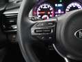Kia Stonic 1.0 T-GDi MHEV DynamicPlusLine | Navigatie | Parke Wit - thumbnail 31