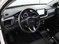 Kia Stonic 1.0 T-GDi MHEV DynamicPlusLine | Navigatie | Parke Wit - thumbnail 7