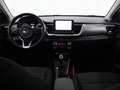 Kia Stonic 1.0 T-GDi MHEV DynamicPlusLine | Navigatie | Parke Wit - thumbnail 8