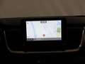 Kia Stonic 1.0 T-GDi MHEV DynamicPlusLine | Navigatie | Parke Wit - thumbnail 13