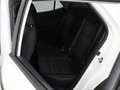 Kia Stonic 1.0 T-GDi MHEV DynamicPlusLine | Navigatie | Parke Wit - thumbnail 11