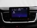 Kia Stonic 1.0 T-GDi MHEV DynamicPlusLine | Navigatie | Parke Wit - thumbnail 18