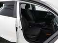 Kia Stonic 1.0 T-GDi MHEV DynamicPlusLine | Navigatie | Parke Wit - thumbnail 10