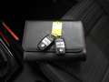 Kia Stonic 1.0 T-GDi MHEV DynamicPlusLine | Navigatie | Parke Wit - thumbnail 27