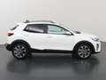 Kia Stonic 1.0 T-GDi MHEV DynamicPlusLine | Navigatie | Parke Wit - thumbnail 6