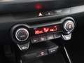 Kia Stonic 1.0 T-GDi MHEV DynamicPlusLine | Navigatie | Parke Wit - thumbnail 24