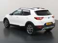 Kia Stonic 1.0 T-GDi MHEV DynamicPlusLine | Navigatie | Parke Wit - thumbnail 22