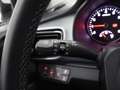 Kia Stonic 1.0 T-GDi MHEV DynamicPlusLine | Navigatie | Parke Wit - thumbnail 32