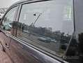 Renault Scenic 7 POSTI VALUTIAMO USATO/SCAMBIO Zwart - thumbnail 8