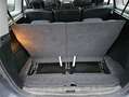 Renault Scenic 7 POSTI VALUTIAMO USATO/SCAMBIO Zwart - thumbnail 5