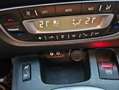 Renault Scenic 7 POSTI VALUTIAMO USATO/SCAMBIO Zwart - thumbnail 30