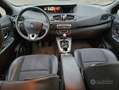 Renault Scenic 7 POSTI VALUTIAMO USATO/SCAMBIO Zwart - thumbnail 12