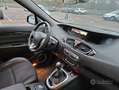Renault Scenic 7 POSTI VALUTIAMO USATO/SCAMBIO Zwart - thumbnail 13