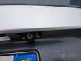 Renault Scenic 7 POSTI VALUTIAMO USATO/SCAMBIO Zwart - thumbnail 19