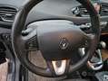 Renault Scenic 7 POSTI VALUTIAMO USATO/SCAMBIO Zwart - thumbnail 7