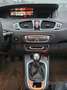 Renault Scenic 7 POSTI VALUTIAMO USATO/SCAMBIO Zwart - thumbnail 11