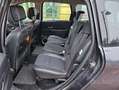Renault Scenic 7 POSTI VALUTIAMO USATO/SCAMBIO Zwart - thumbnail 26