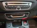 Renault Scenic 7 POSTI VALUTIAMO USATO/SCAMBIO Zwart - thumbnail 18