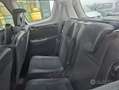 Renault Scenic 7 POSTI VALUTIAMO USATO/SCAMBIO Zwart - thumbnail 20