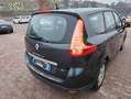Renault Scenic 7 POSTI VALUTIAMO USATO/SCAMBIO Zwart - thumbnail 29