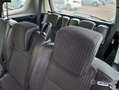 Renault Scenic 7 POSTI VALUTIAMO USATO/SCAMBIO Zwart - thumbnail 25