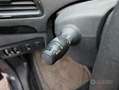 Renault Scenic 7 POSTI VALUTIAMO USATO/SCAMBIO Zwart - thumbnail 10