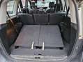 Renault Scenic 7 POSTI VALUTIAMO USATO/SCAMBIO Zwart - thumbnail 4