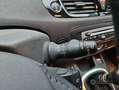 Renault Scenic 7 POSTI VALUTIAMO USATO/SCAMBIO Zwart - thumbnail 9