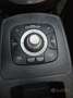 Renault Scenic 7 POSTI VALUTIAMO USATO/SCAMBIO Zwart - thumbnail 22