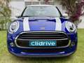 MINI Cooper 5 PUERTAS Azul - thumbnail 3